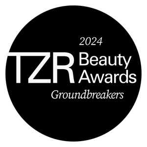 image-carousel-image